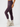 Lotus No Chafe Ankle Biter Leggings