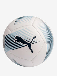 Manchester City Essentials Football