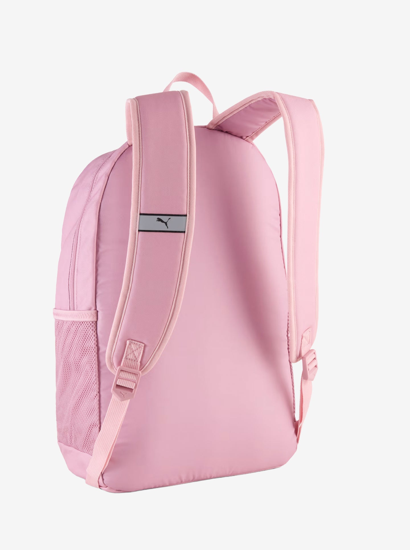 Plus Backpack