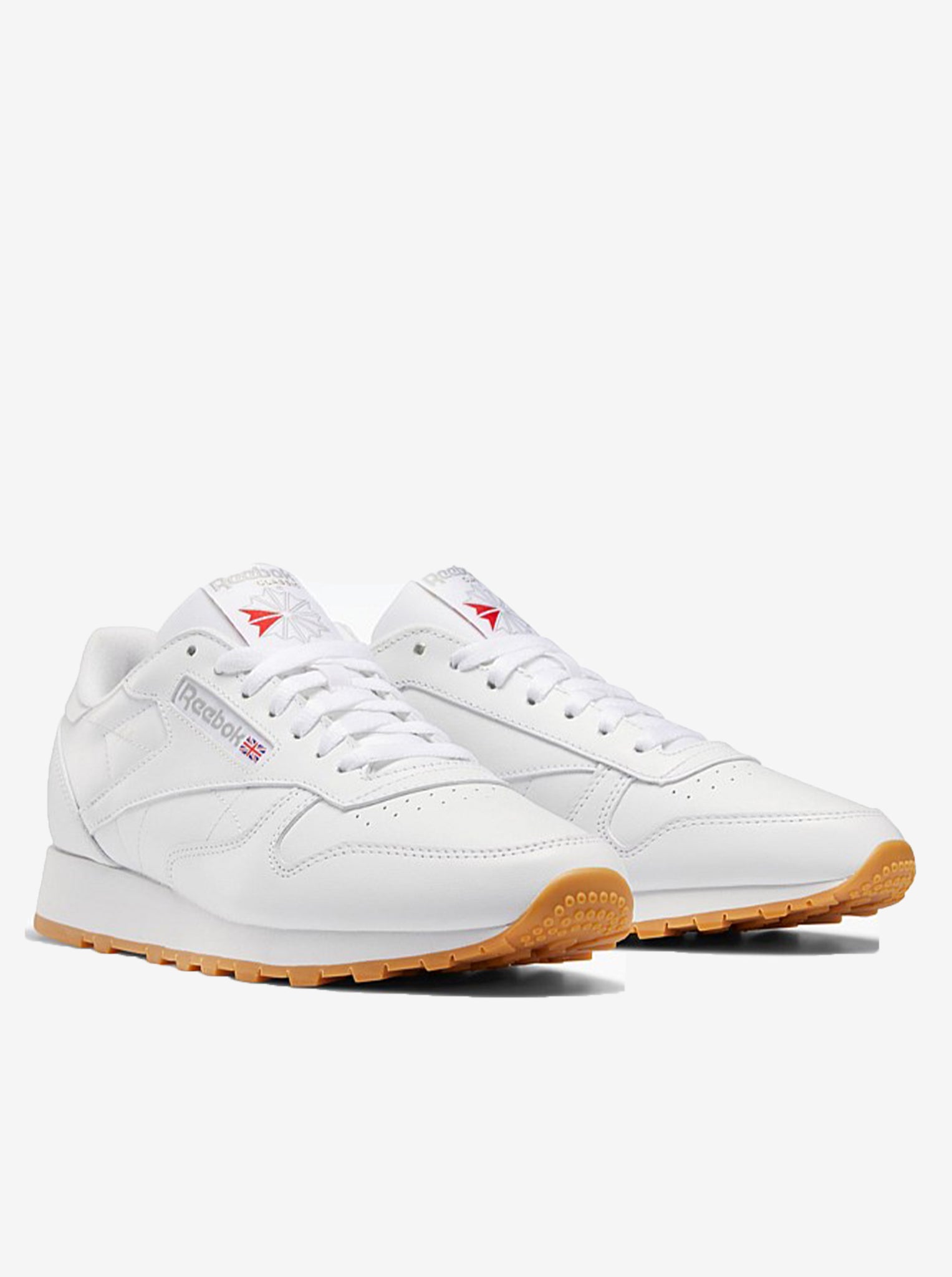 Classic Leather Unisex