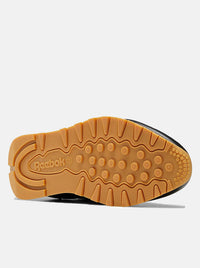 Classic Leather Unisex