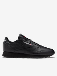 Classic Leather Unisex