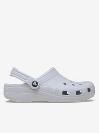 Classic Clog Unisex