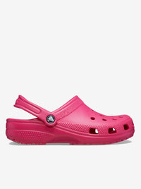 Classic Clog Unisex