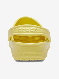Classic Clog Unisex