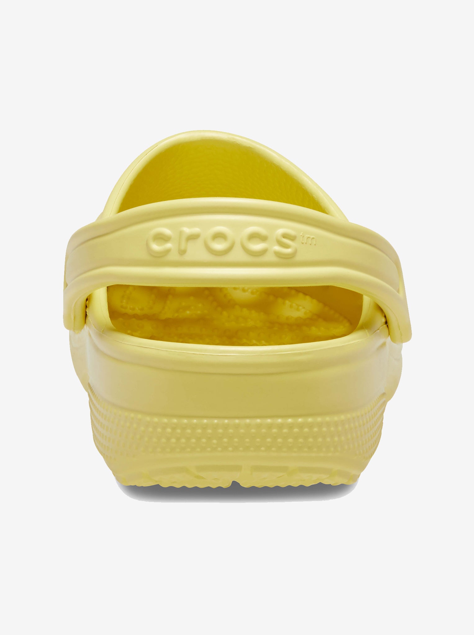 Classic Clog Unisex