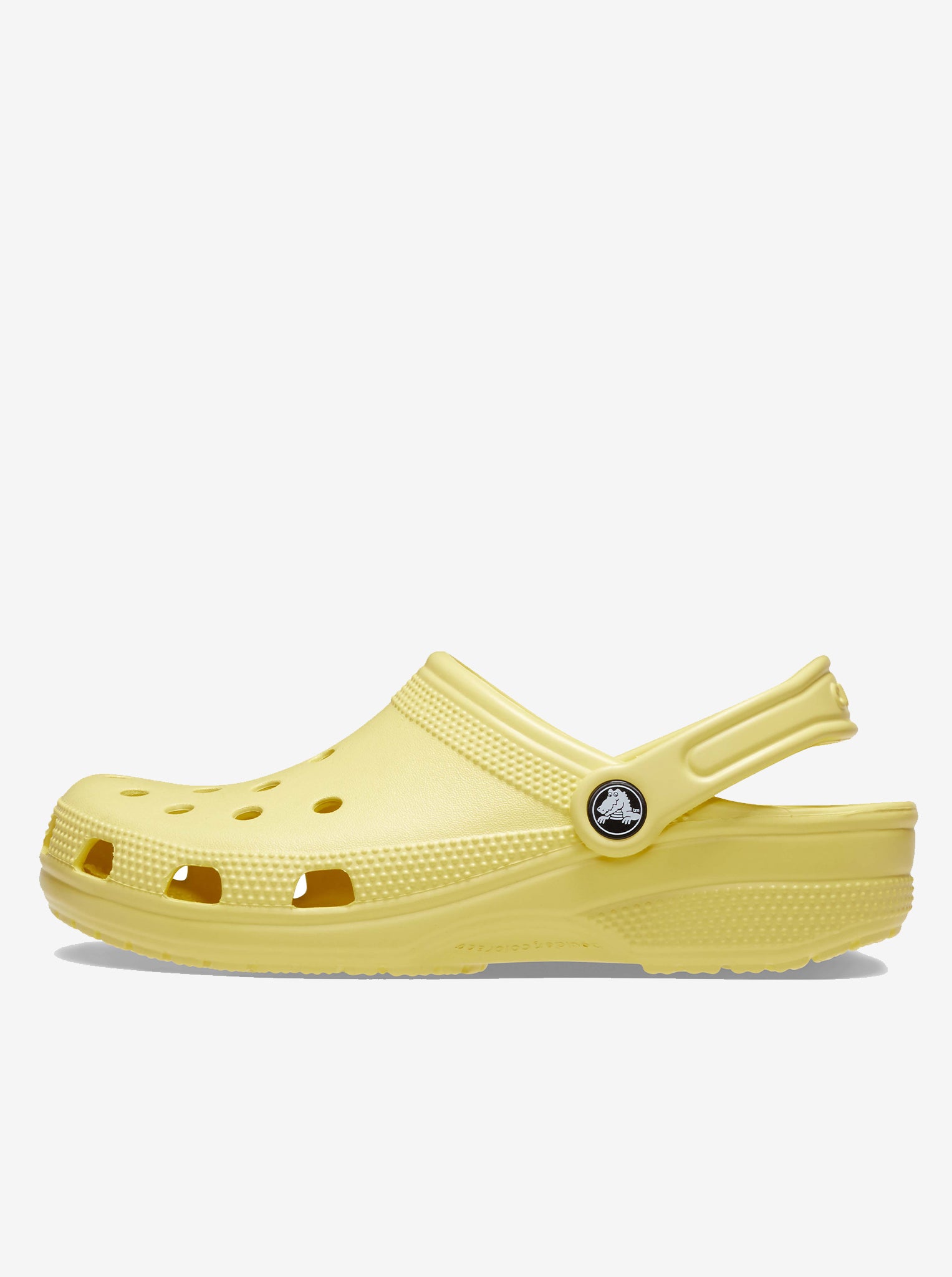 Classic Clog Unisex