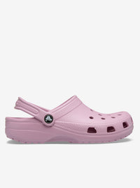 Classic Clog Unisex
