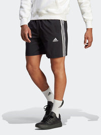 Chelsea 3-Stripe Shorts Mens