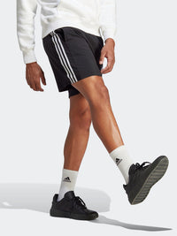 Chelsea 3-Stripe Shorts Mens