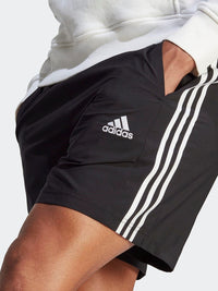 Chelsea 3-Stripe Shorts Mens