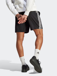 Chelsea 3-Stripe Shorts Mens