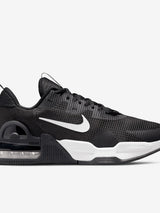 Air Max Alpha Trainer 5 Mens