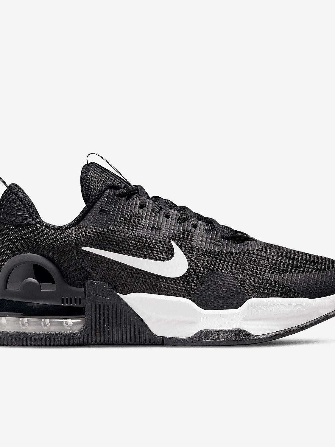 Air Max Alpha Trainer 5 Mens