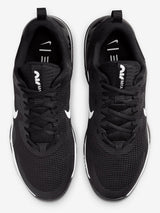 Air Max Alpha Trainer 5 Mens