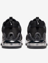 Air Max Alpha Trainer 5 Mens