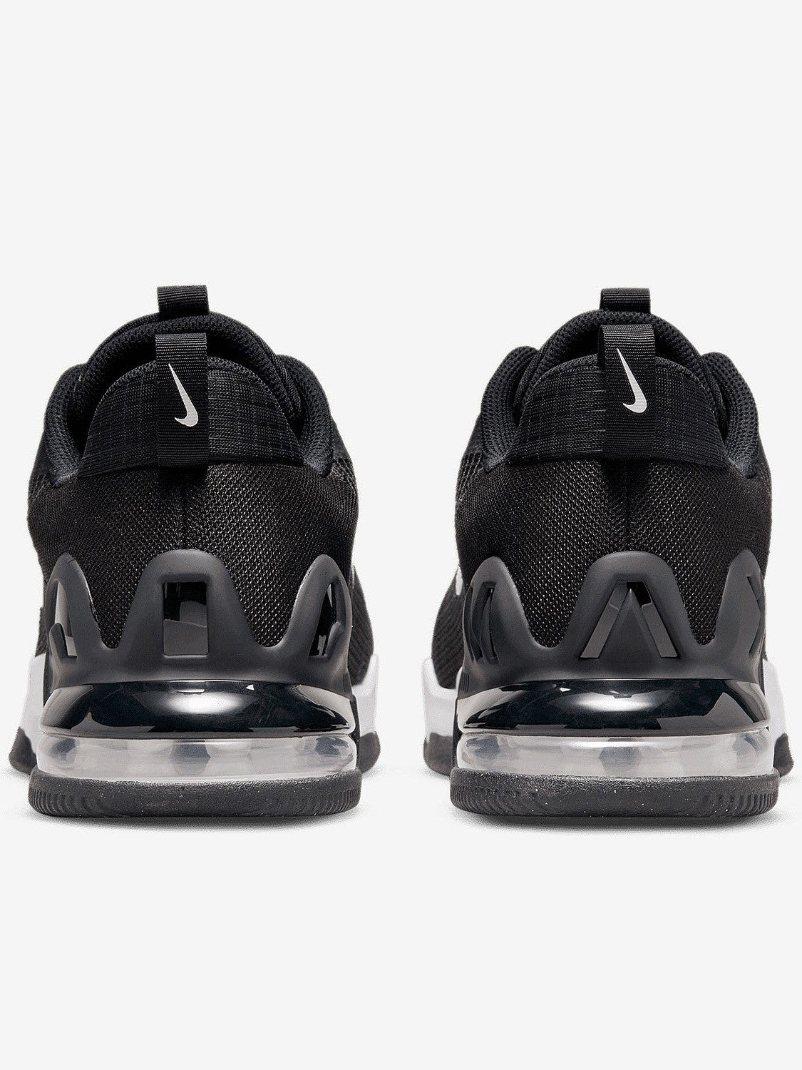 Air Max Alpha Trainer 5 Mens