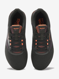 Nano X4 Womens