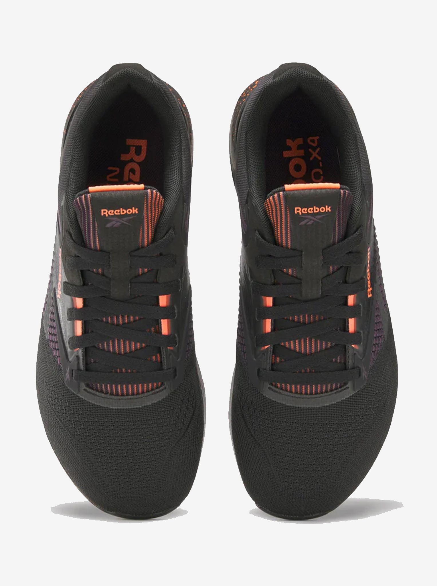 Nano X4 Womens