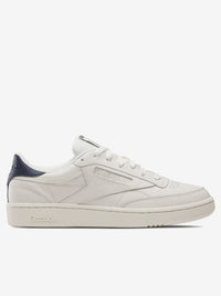 Club C 85 Unisex