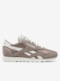 Classic Nylon Womens