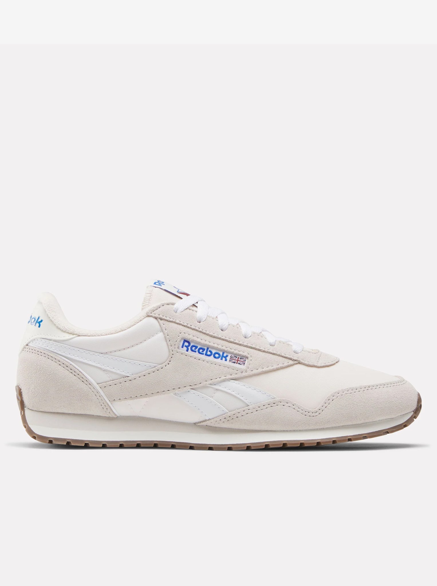 RECレック Classic Az Unisex – Stirling Sports