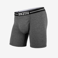 Bn3th Underwear Infinite