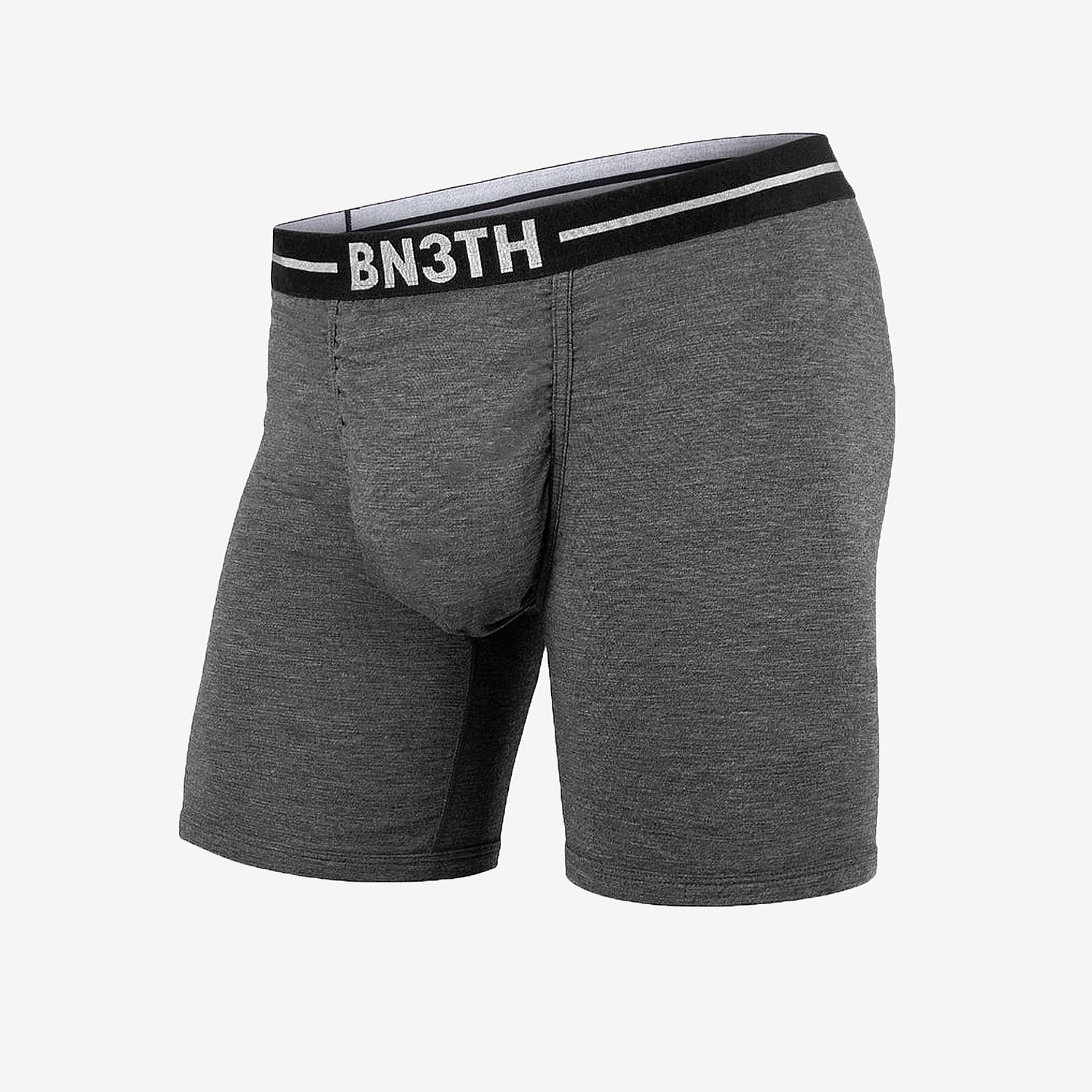Bn3th Underwear Infinite