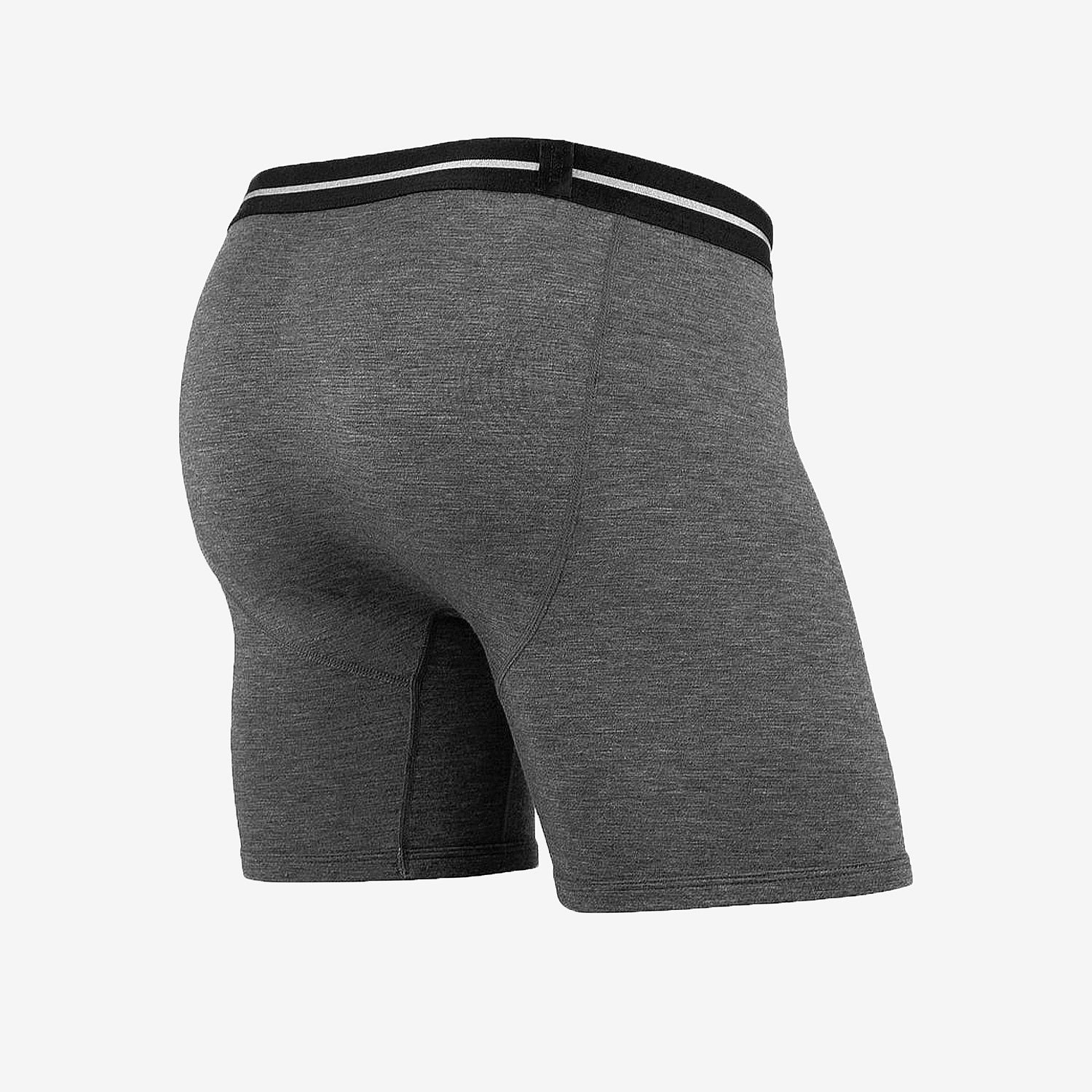 Bn3th Underwear Infinite