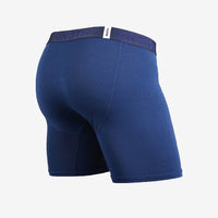 Bn3th Underwear Classic Solid Navy
