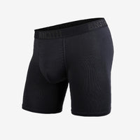 Bn3th Underwear Classic