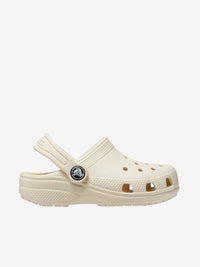 Classic Clog Infants