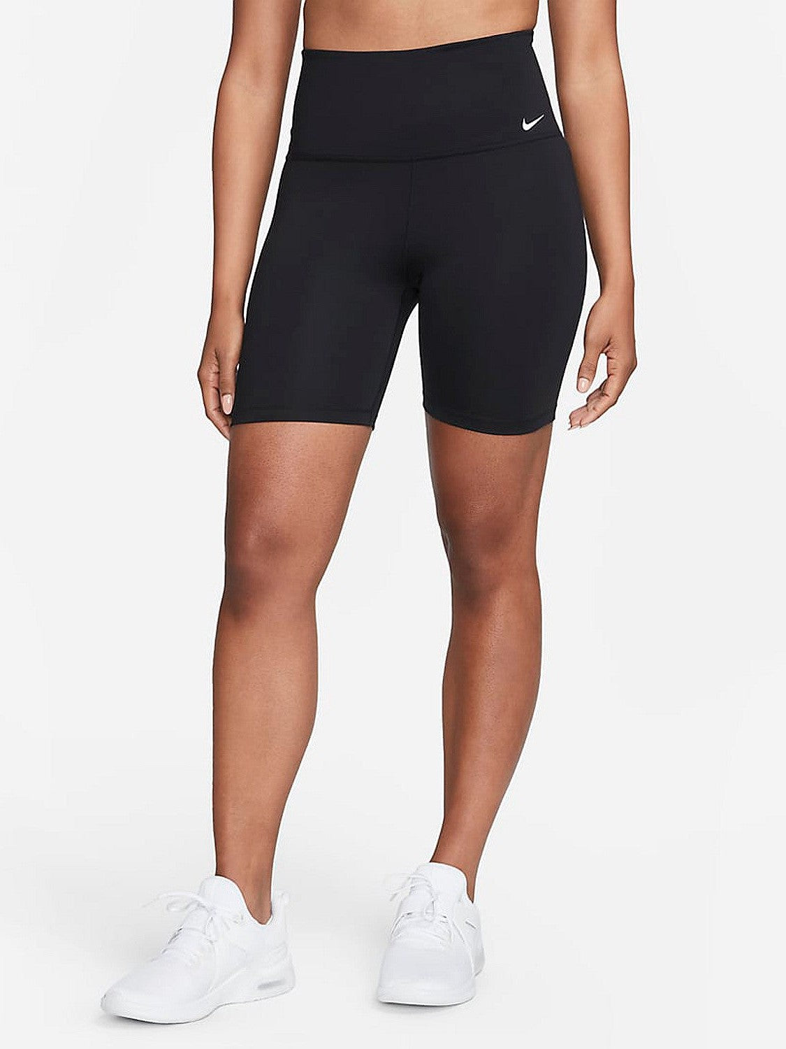Dri-FIT High Rise 7" Cycling Shorts