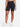 Dri-FIT High Rise 7" Cycling Shorts
