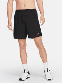 Dri-FIT 7in Challenger Shorts