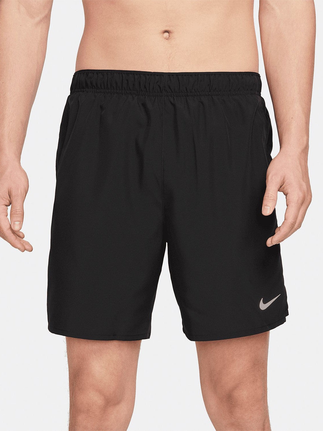 Dri-FIT 7in Challenger Shorts
