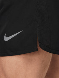 Dri-FIT 7in Challenger Shorts