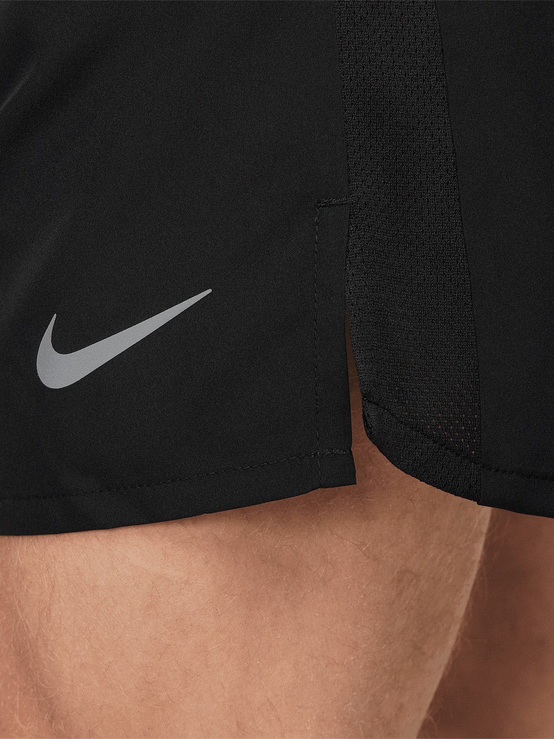 Dri-FIT 7in Challenger Shorts