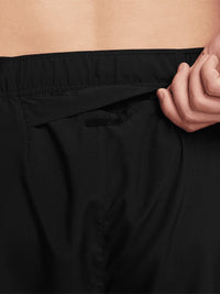 Dri-FIT 7in Challenger Shorts