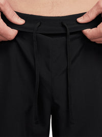 Dri-FIT 7in Challenger Shorts