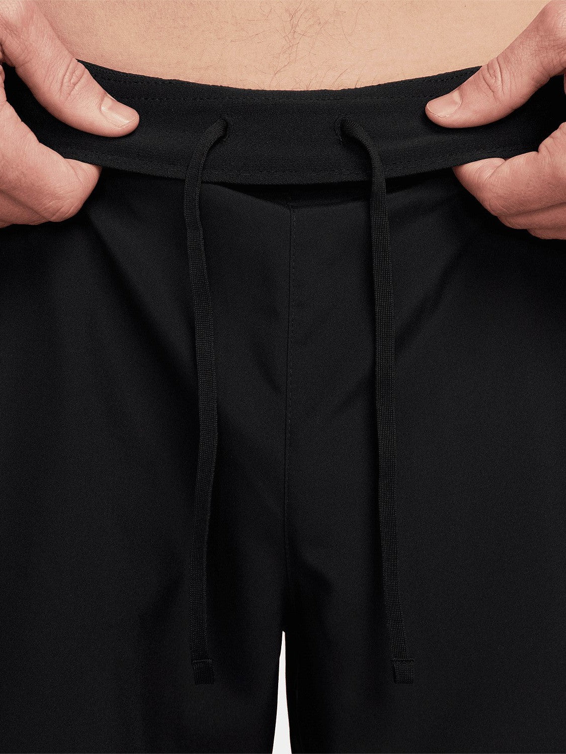 Dri-FIT 7in Challenger Shorts