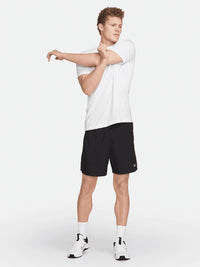 Dri-FIT 7in Challenger Shorts