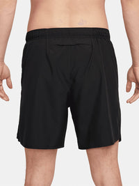 Dri-FIT 7in Challenger Shorts