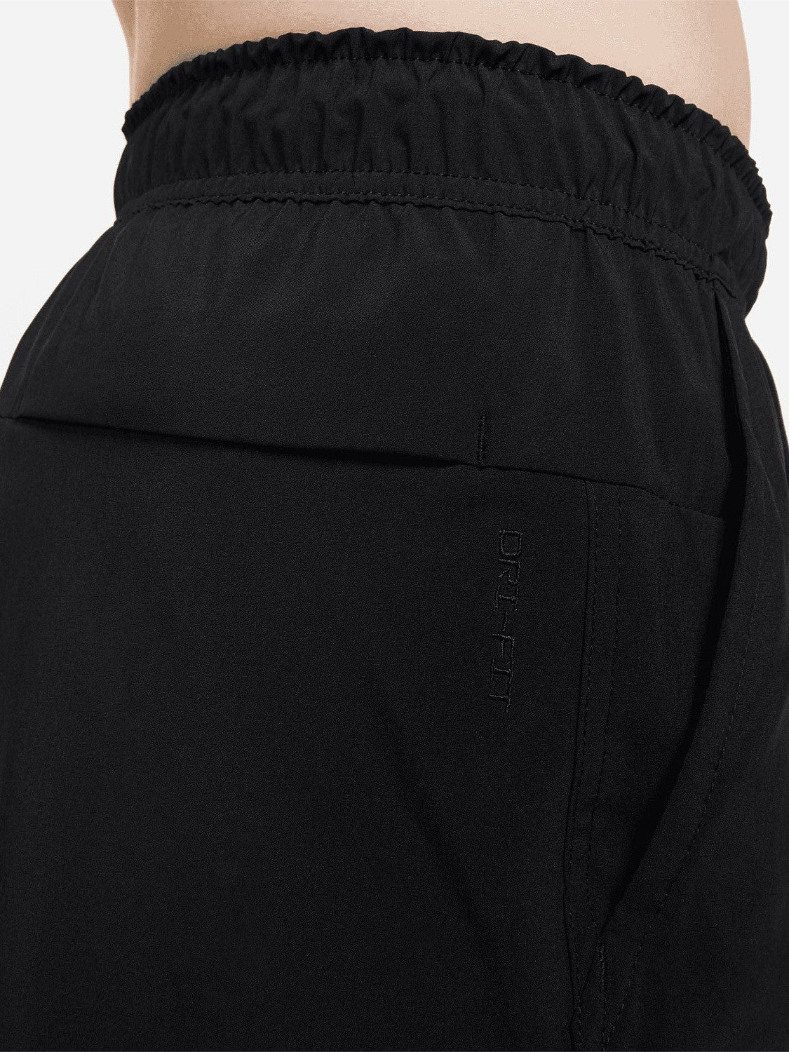 Dri-FIT Unlimited Versatile Shorts