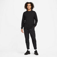 Sportswear Premium Essentials Long-Sleeve Tee