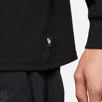 Sportswear Premium Essentials Long-Sleeve Tee
