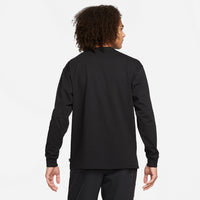 Sportswear Premium Essentials Long-Sleeve Tee