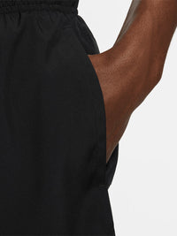 Dri-FIT Challenger Brief-Lined Versatile Shorts