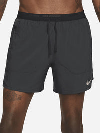 Dri-FIT Stride Lined Running Shorts