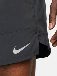 Dri-FIT Stride Lined Running Shorts